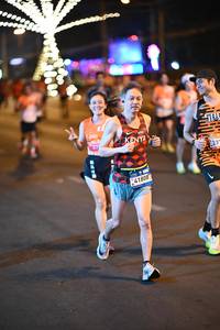 BIB: 41808
                            <button type="button" onclick="openModal(23203247)" class="btn btn-primary btn-sm float-right btn-popup" data-toggle="modal" data-target=".modal-high-quality">
                        <i class="fas fa-shopping-cart"></i> Add to Cart
                    </button>
                                            <button type="button" onclick="isThisMe(23203247, true)" class="btn btn-success btn-sm float-right btn-popup btn-isme hidden" data-toggle="tooltip" data-placement="bottom" title="นี่คือรูปของคุณใช่ไหม คลิกที่นี่เพื่อเอาเข้าอัลบั้ม">
                        <i class="fas fa-plus"></i> Add to album
                    </button>
                    <button type="button" onclick="isThisMe(23203247, false)" class="btn btn-warning btn-sm float-right btn-popup btn-isnotme hidden">
                        <i class="fas fa-ban"></i> Remove from album
                    </button>